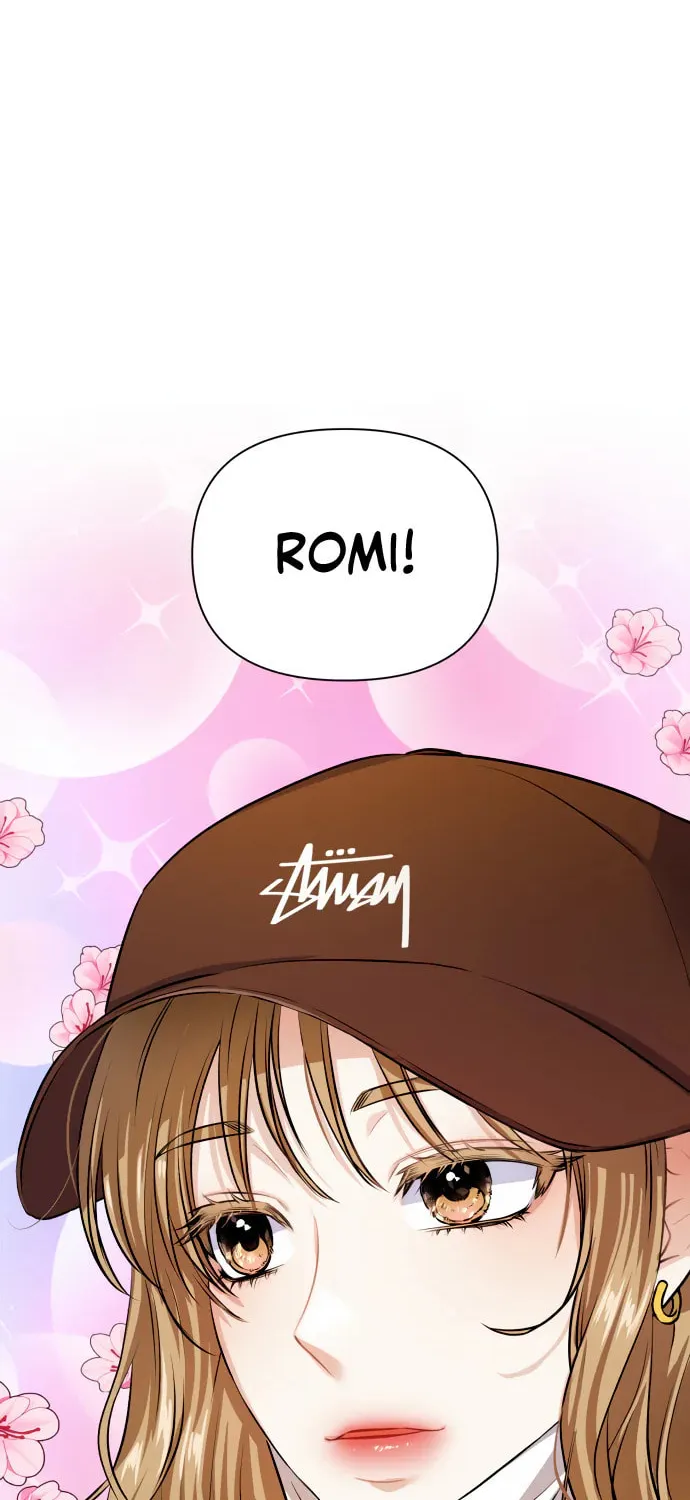 Love Master (Haetnim) Chapter 1 page 12 - 