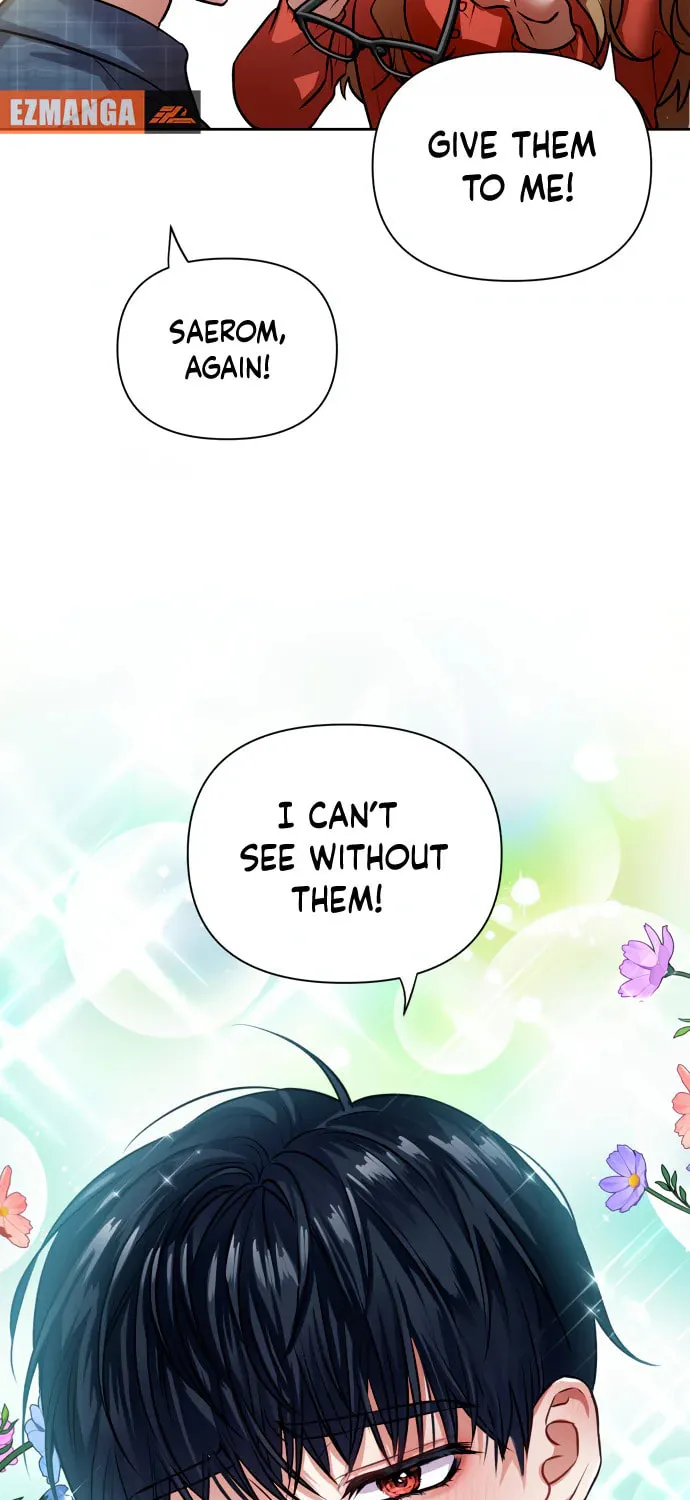 Love Master (Haetnim) Chapter 1 page 114 - 