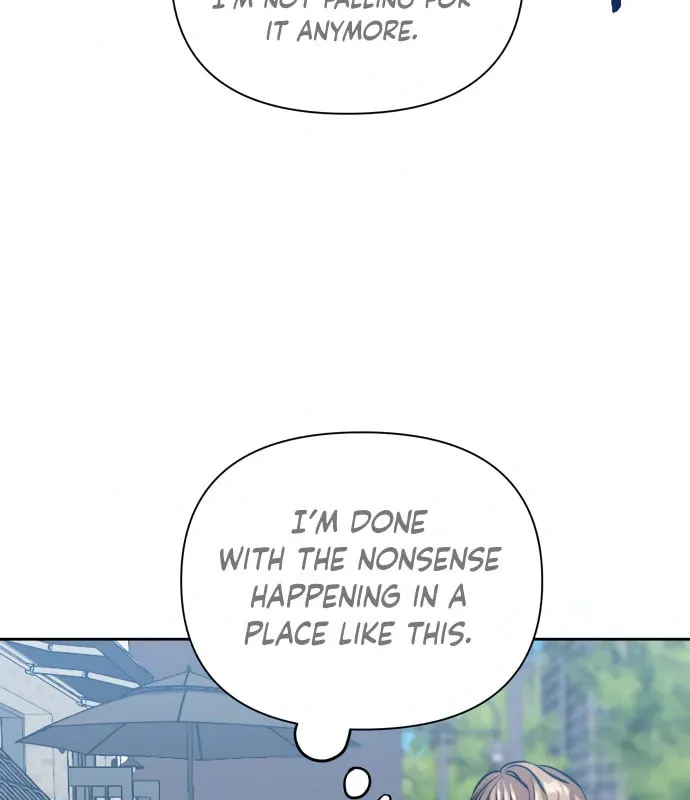 Love Master (Haetnim) Chapter 1 page 118 - 