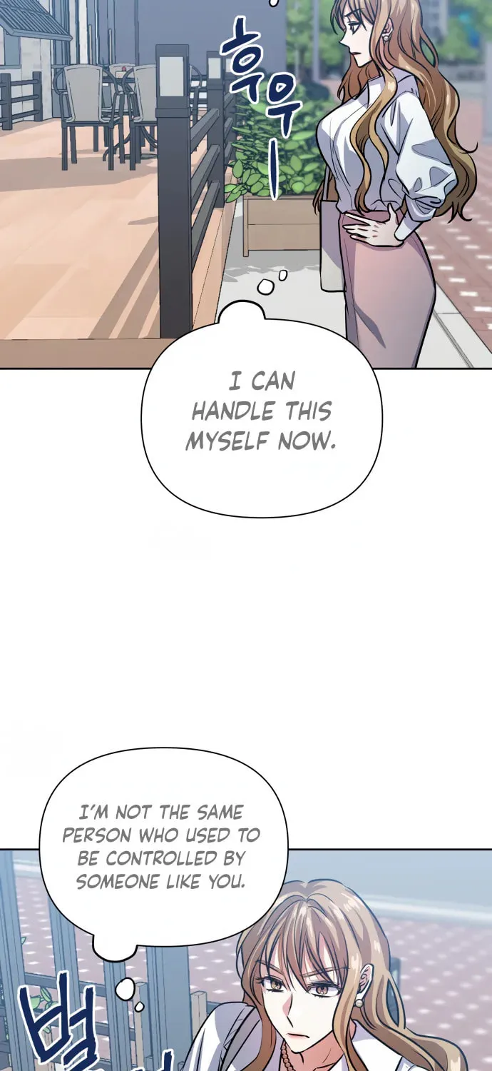 Love Master (Haetnim) Chapter 1 page 119 - 