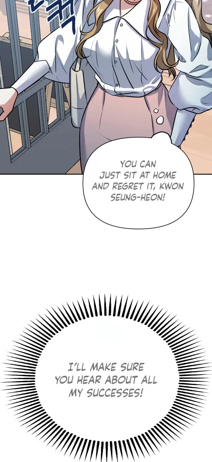 Love Master (Haetnim) Chapter 1 page 120 - 