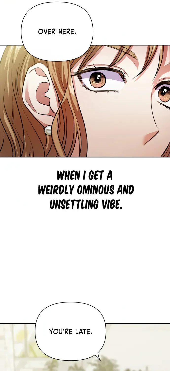 Love Master (Haetnim) Chapter 1 page 122 - 