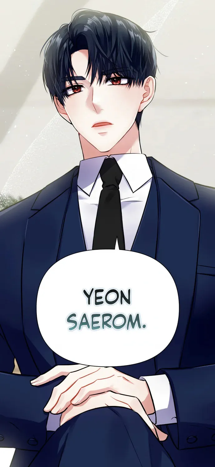 Love Master (Haetnim) Chapter 1 page 124 - 