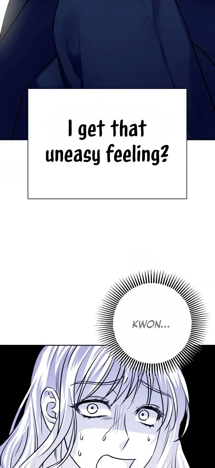 Love Master (Haetnim) Chapter 1 page 125 - 