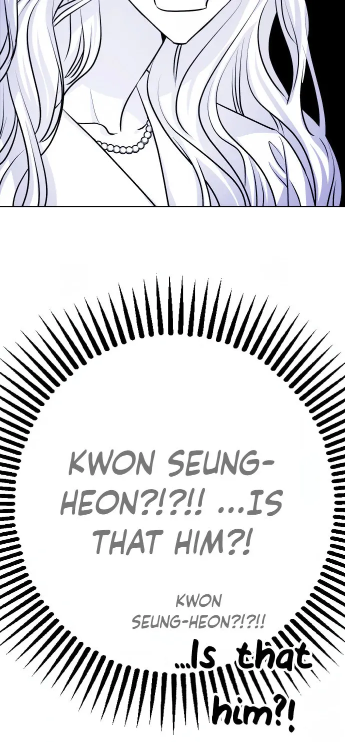Love Master (Haetnim) Chapter 1 page 126 - 