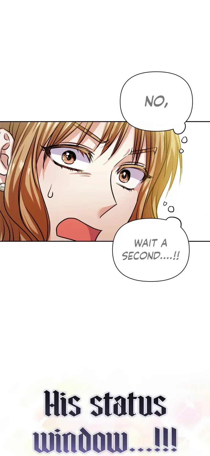 Love Master (Haetnim) Chapter 1 page 127 - 