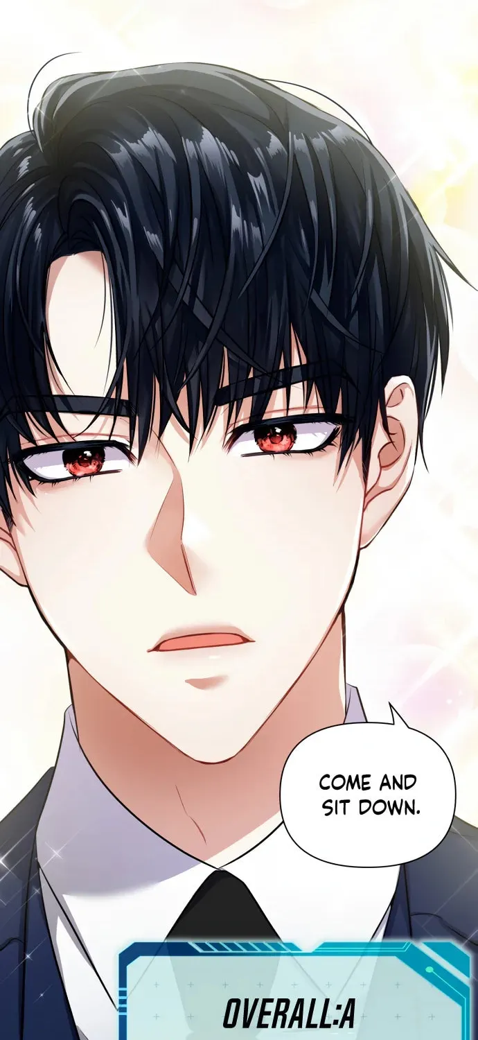 Love Master (Haetnim) Chapter 1 page 128 - 