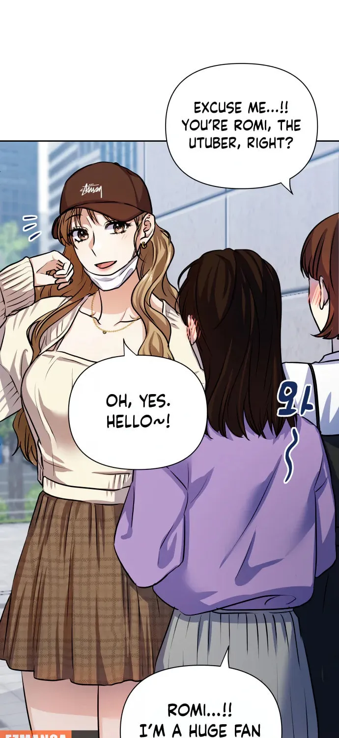 Love Master (Haetnim) Chapter 1 page 14 - 