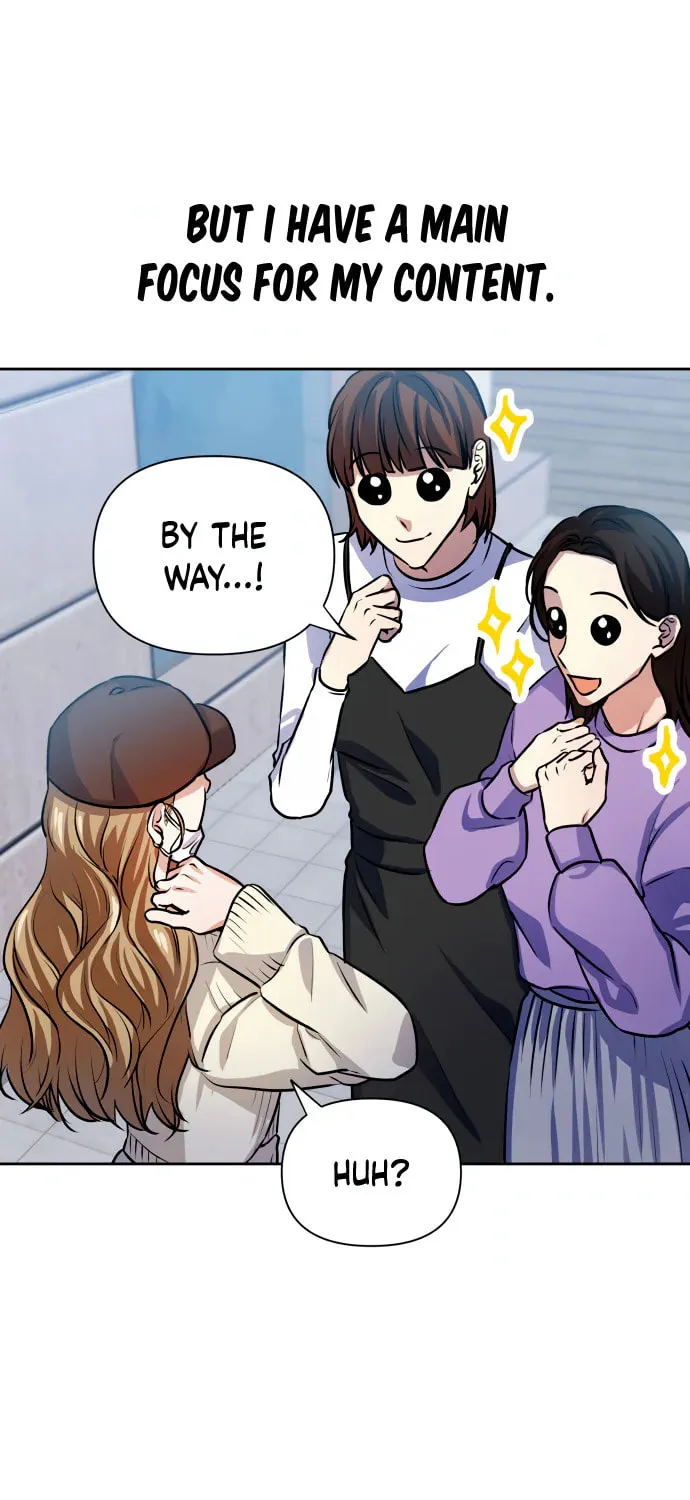 Love Master (Haetnim) Chapter 1 page 17 - 
