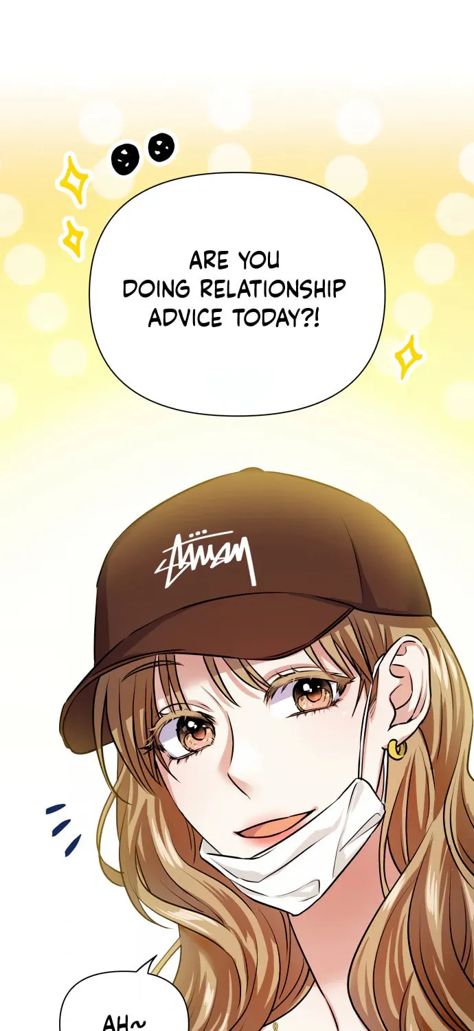 Love Master (Haetnim) Chapter 1 page 18 - 