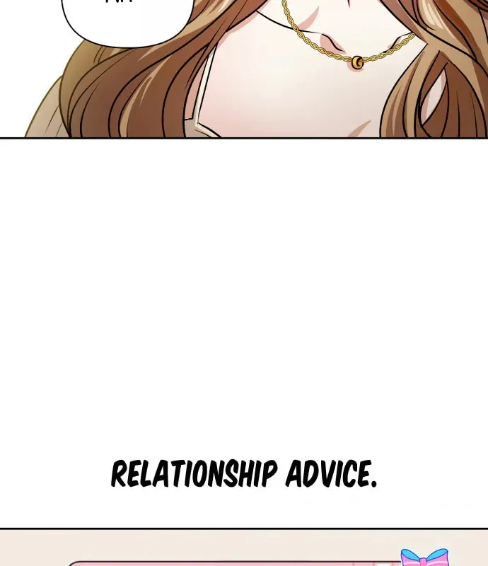 Love Master (Haetnim) Chapter 1 page 19 - 