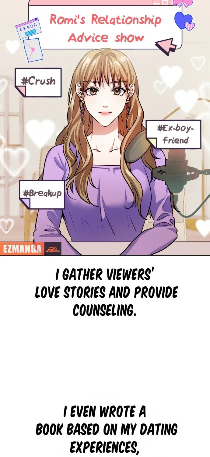 Love Master (Haetnim) Chapter 1 page 20 - 