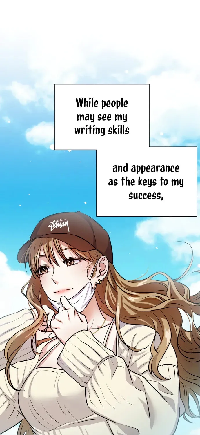 Love Master (Haetnim) Chapter 1 page 24 - 