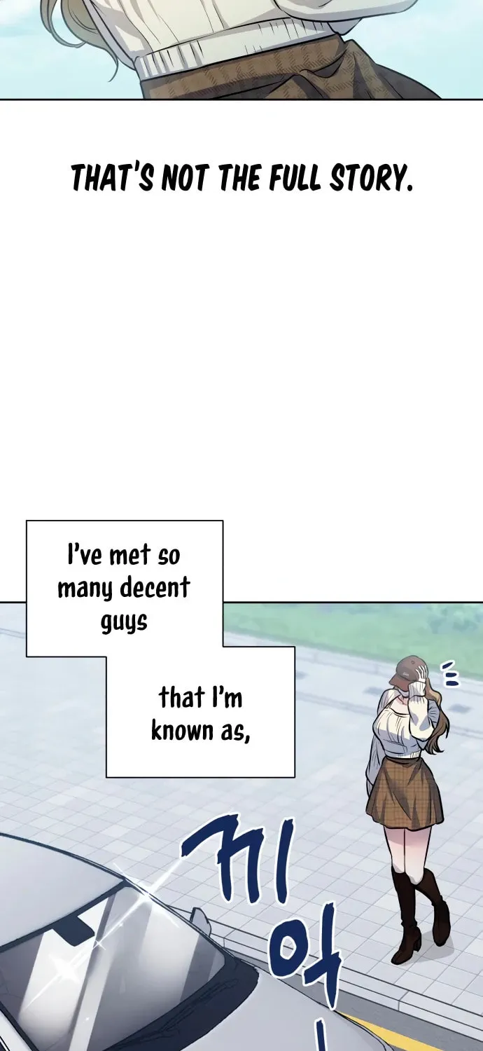 Love Master (Haetnim) Chapter 1 page 25 - 