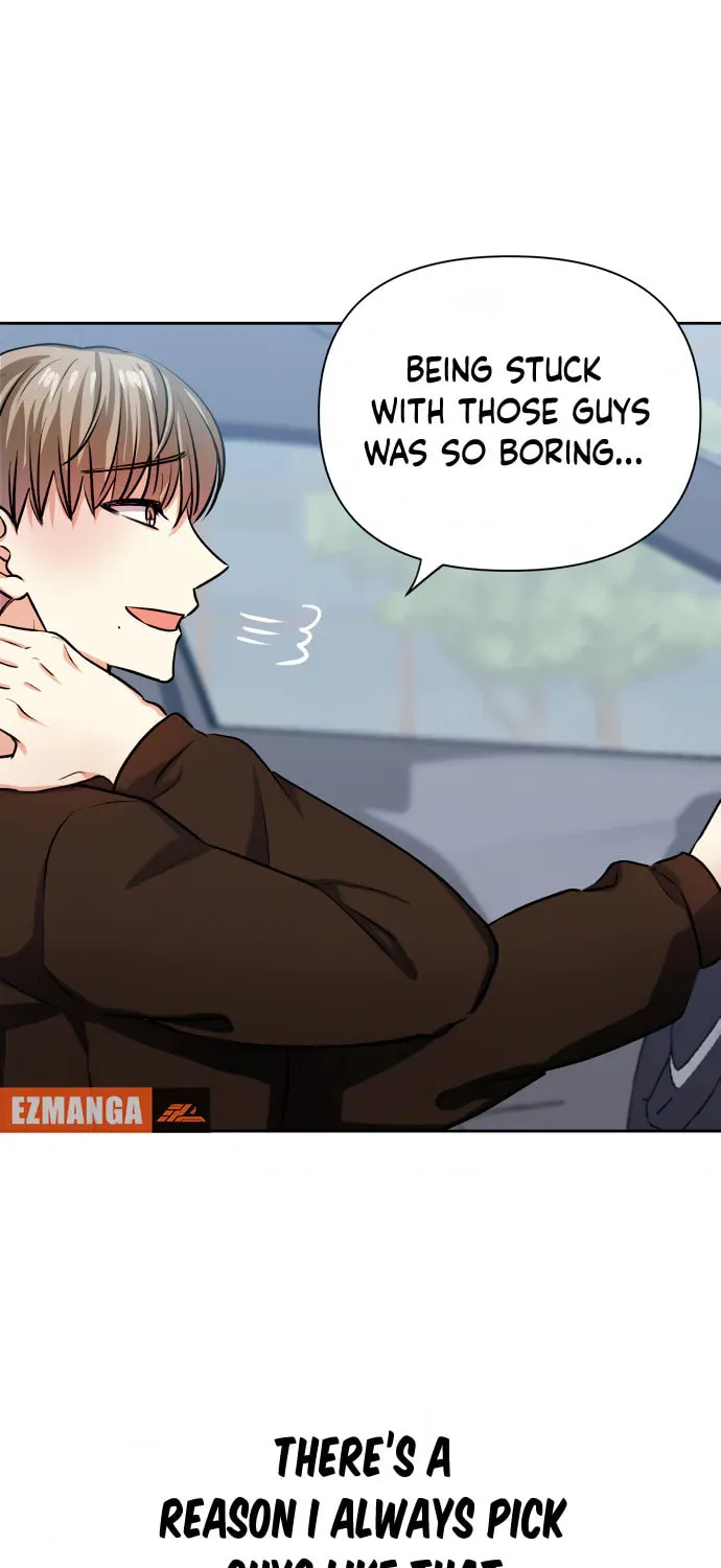 Love Master (Haetnim) Chapter 1 page 29 - 