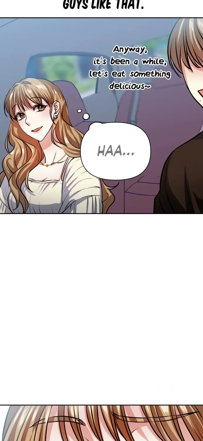 Love Master (Haetnim) Chapter 1 page 30 - 