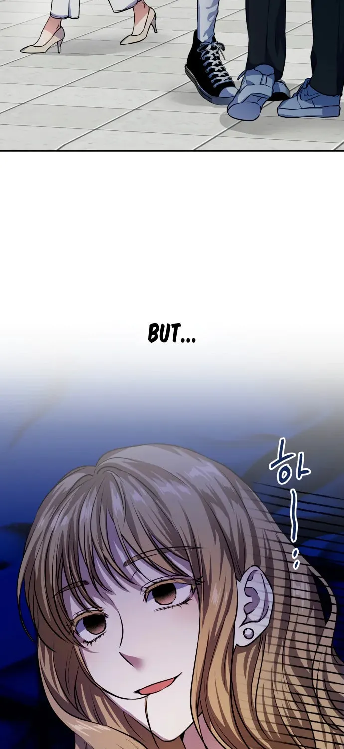Love Master (Haetnim) Chapter 1 page 4 - 