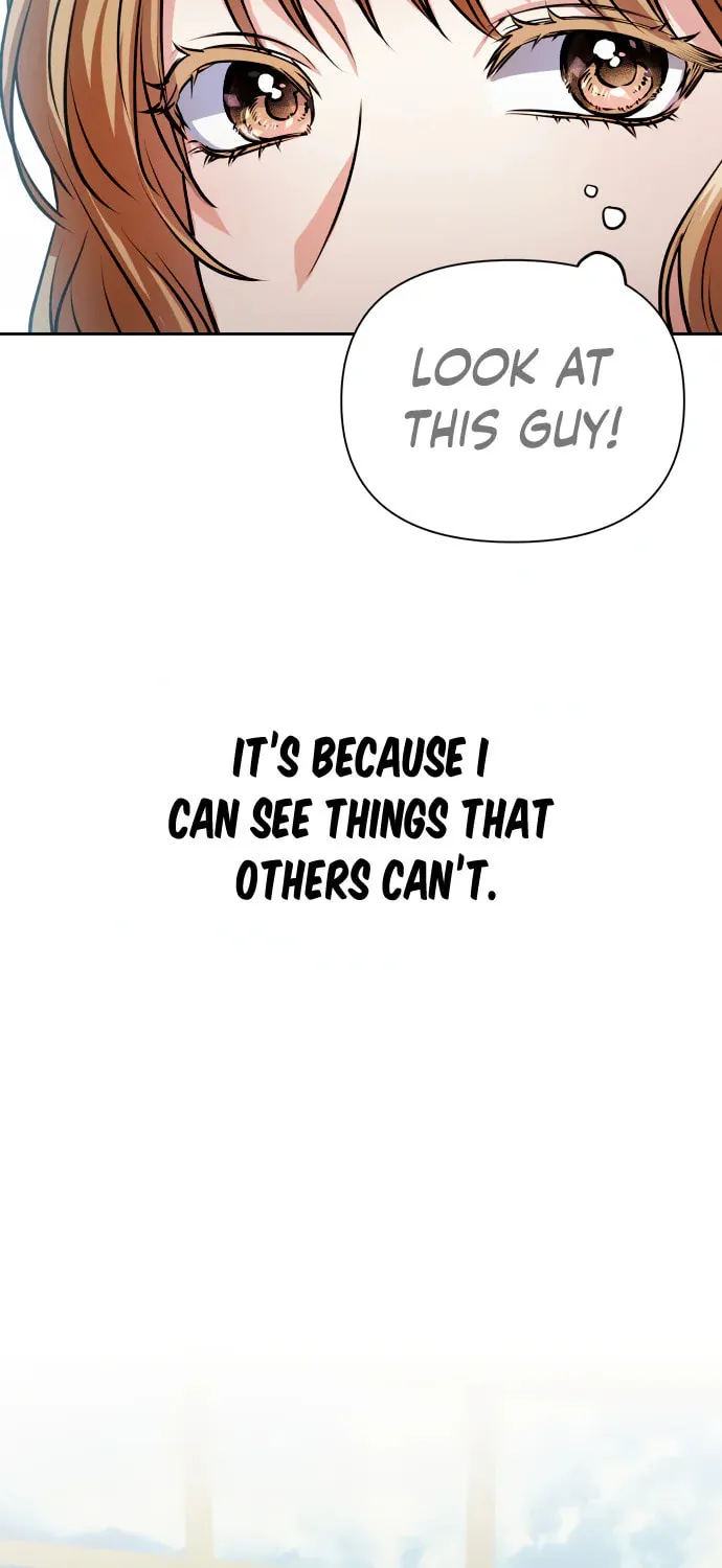 Love Master (Haetnim) Chapter 1 page 31 - 