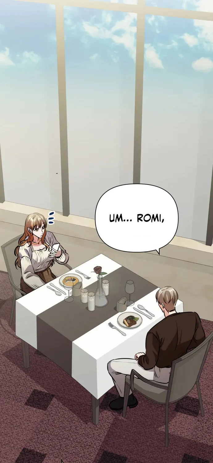 Love Master (Haetnim) Chapter 1 page 32 - 