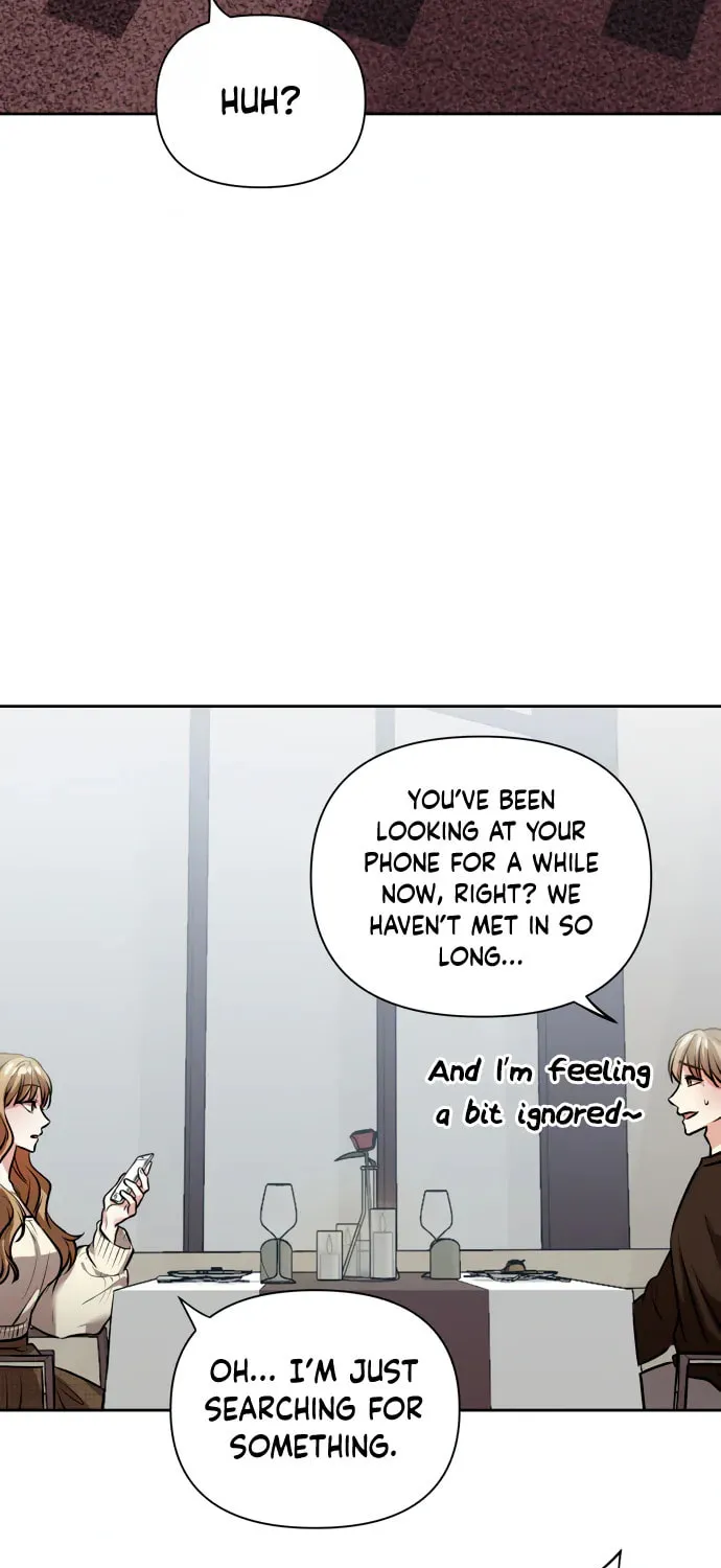 Love Master (Haetnim) Chapter 1 page 33 - 