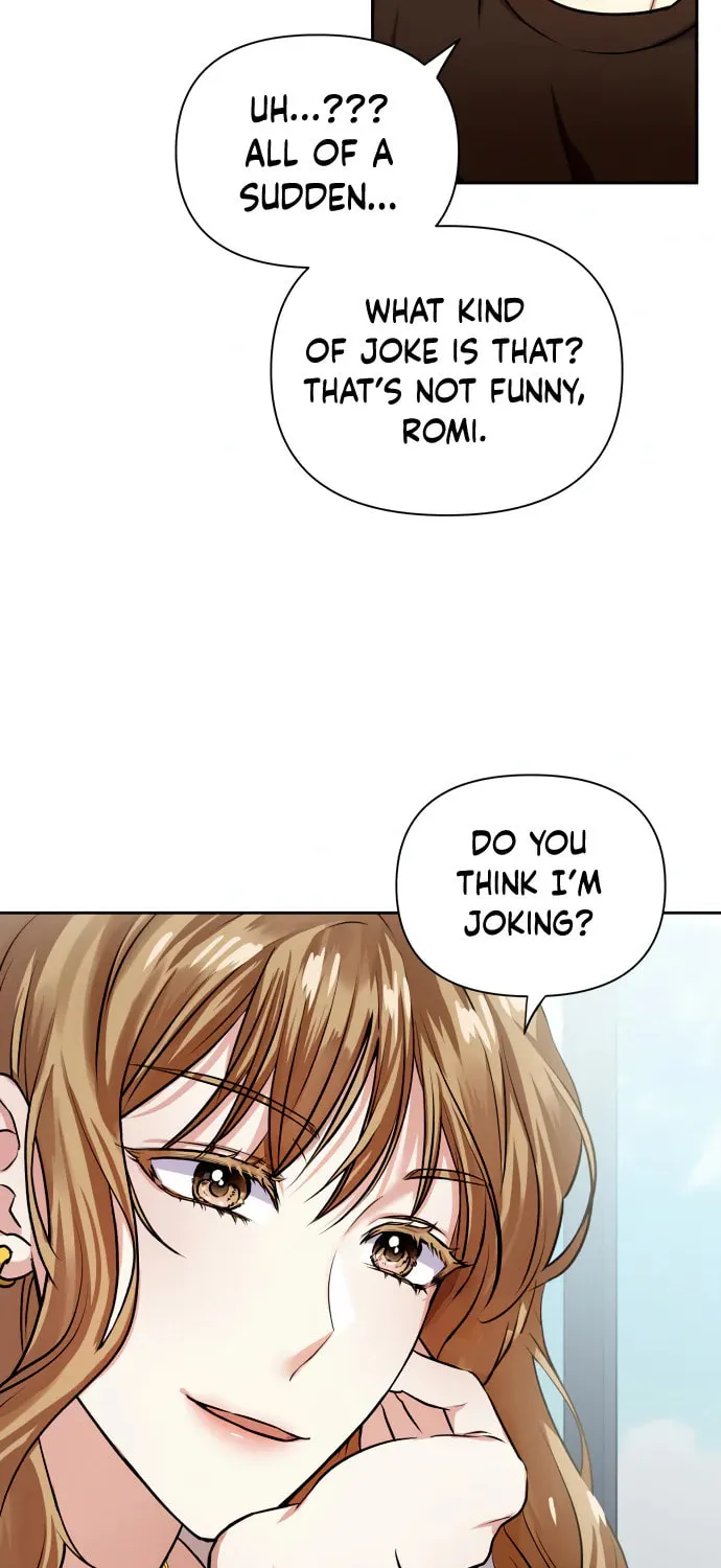 Love Master (Haetnim) Chapter 1 page 36 - 
