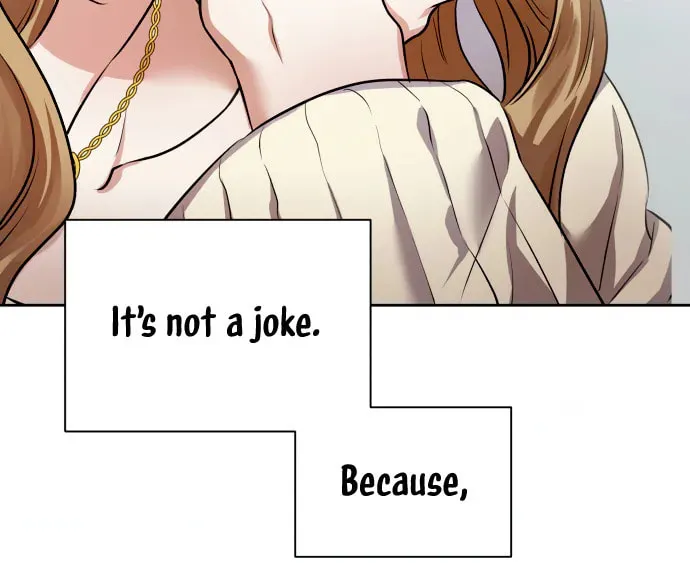 Love Master (Haetnim) Chapter 1 page 37 - 