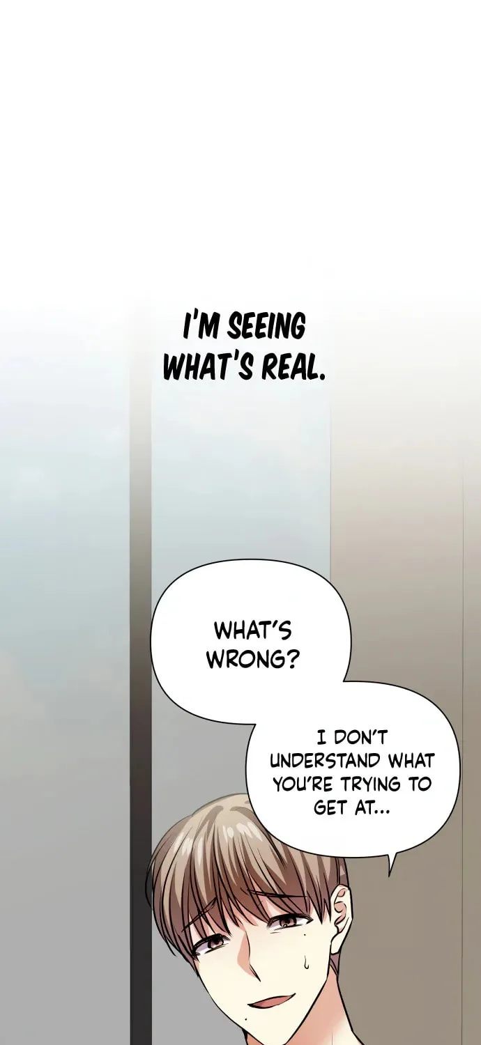 Love Master (Haetnim) Chapter 1 page 38 - 