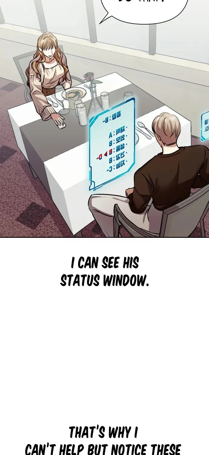 Love Master (Haetnim) Chapter 1 page 40 - 