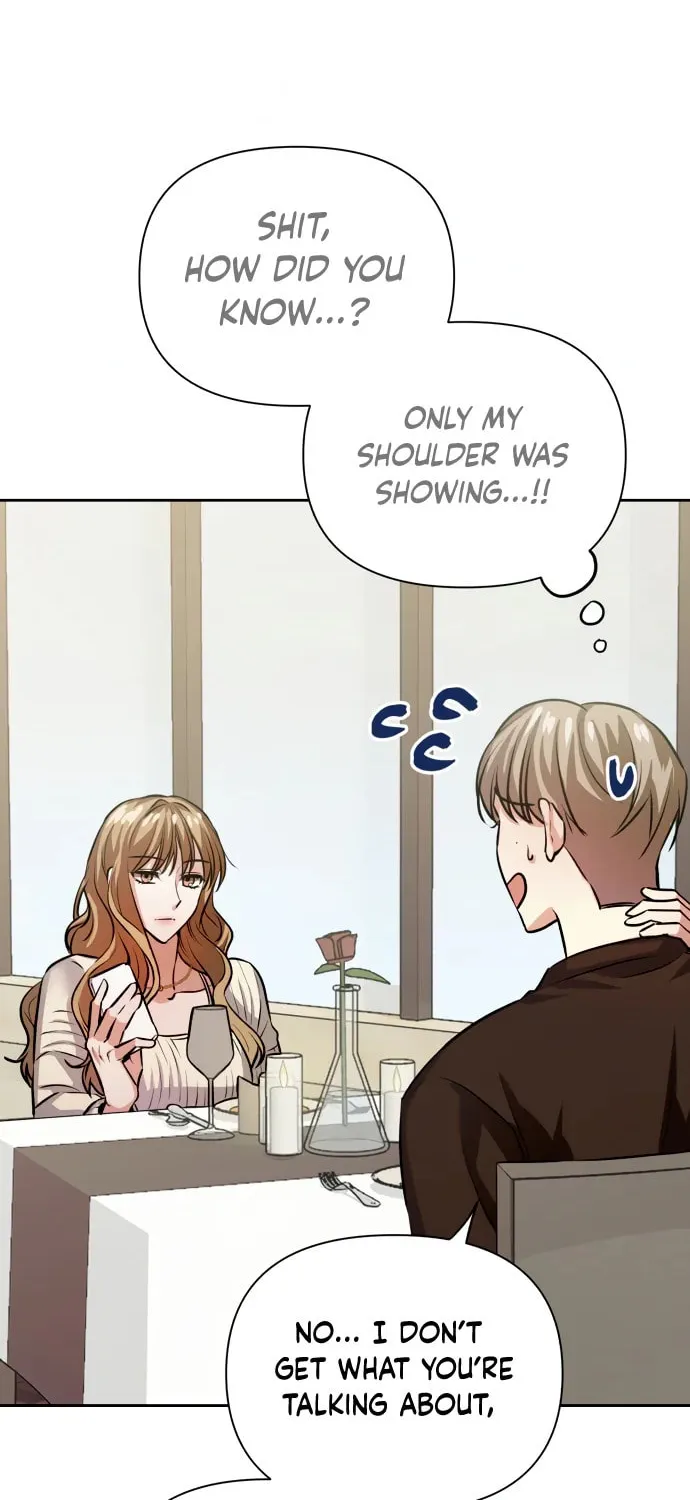 Love Master (Haetnim) Chapter 1 page 43 - 