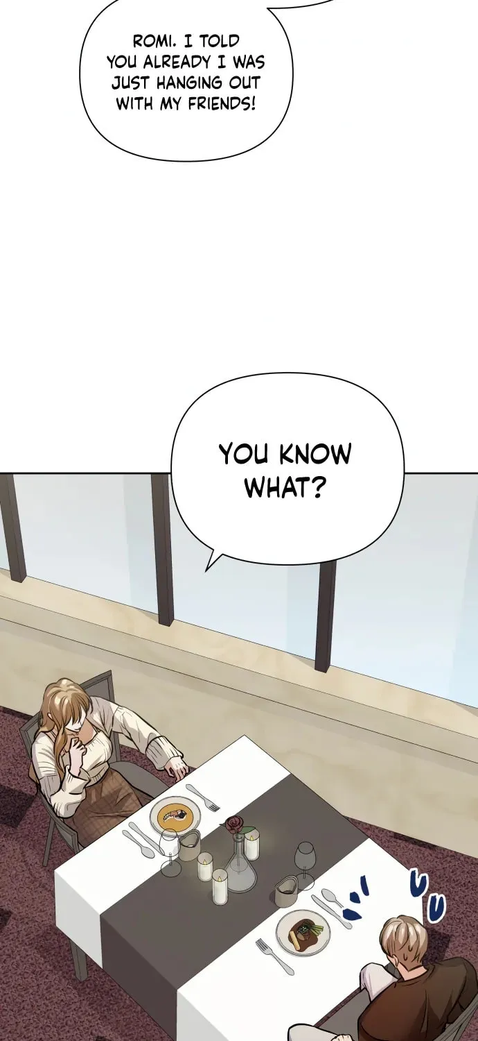 Love Master (Haetnim) Chapter 1 page 44 - 