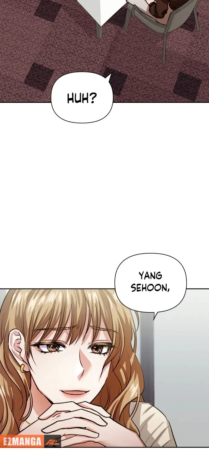 Love Master (Haetnim) Chapter 1 page 45 - 