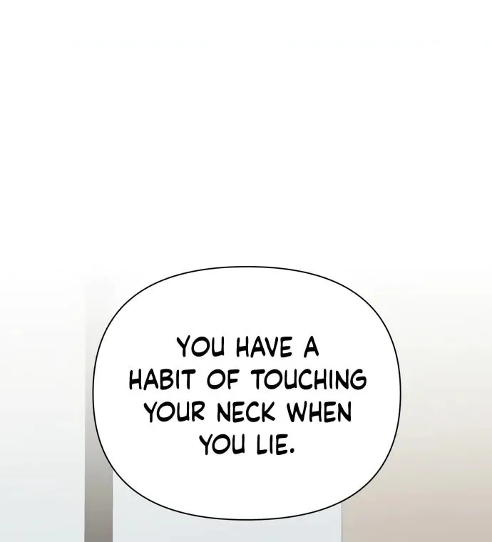 Love Master (Haetnim) Chapter 1 page 46 - 