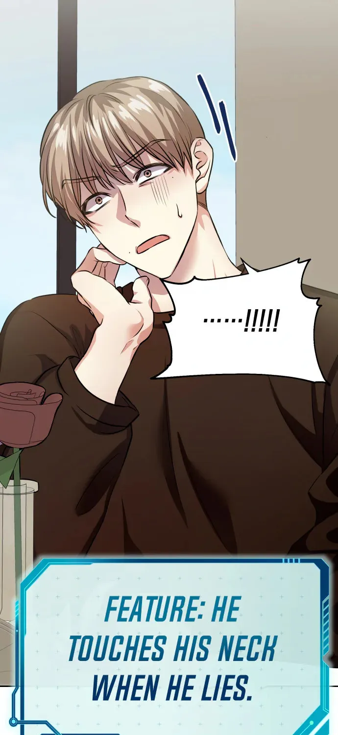 Love Master (Haetnim) Chapter 1 page 47 - 