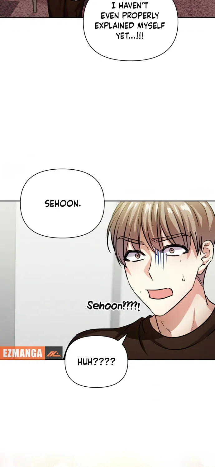 Love Master (Haetnim) Chapter 1 page 49 - 