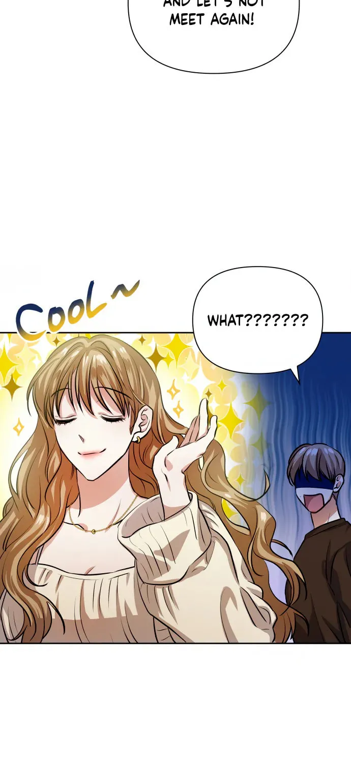 Love Master (Haetnim) Chapter 1 page 51 - 
