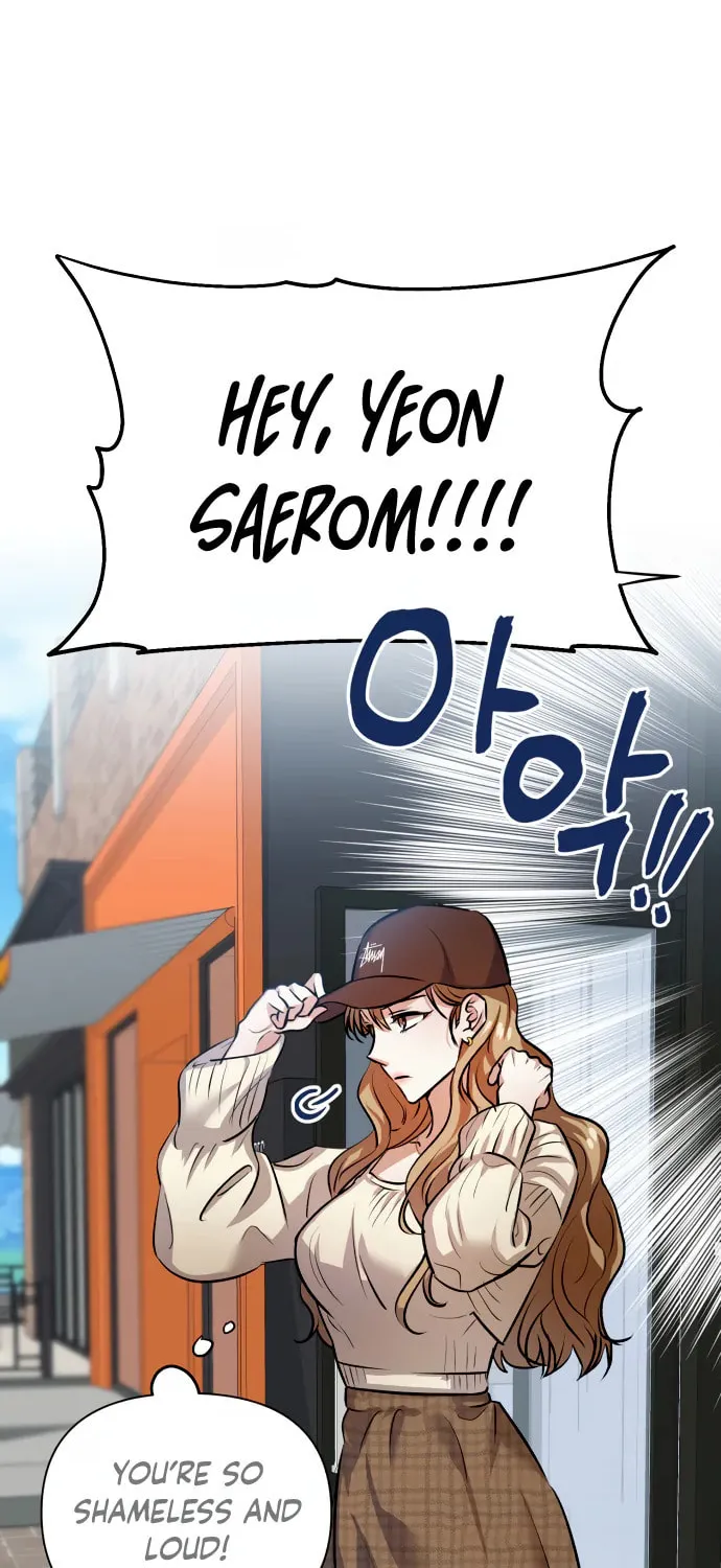Love Master (Haetnim) Chapter 1 page 52 - 