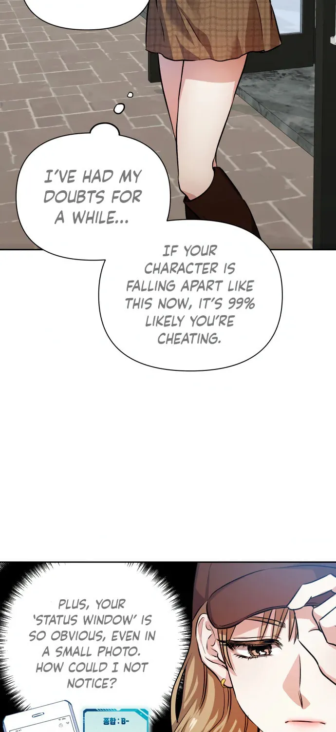 Love Master (Haetnim) Chapter 1 page 53 - 
