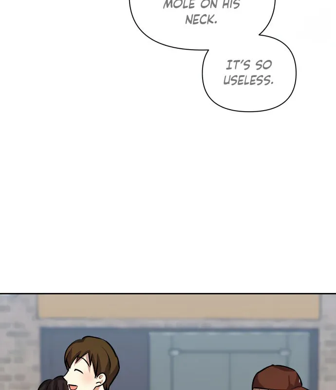 Love Master (Haetnim) Chapter 1 page 55 - 
