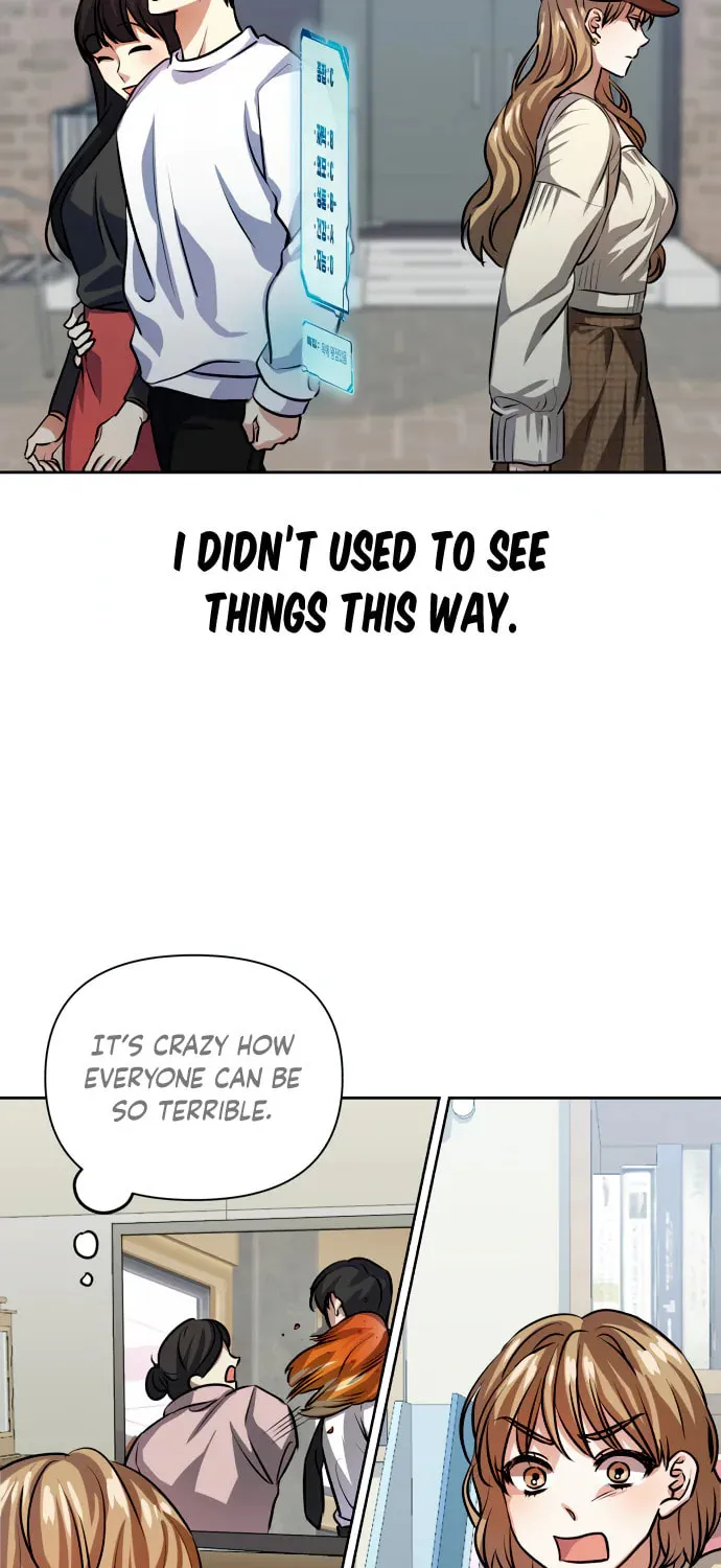 Love Master (Haetnim) Chapter 1 page 56 - 