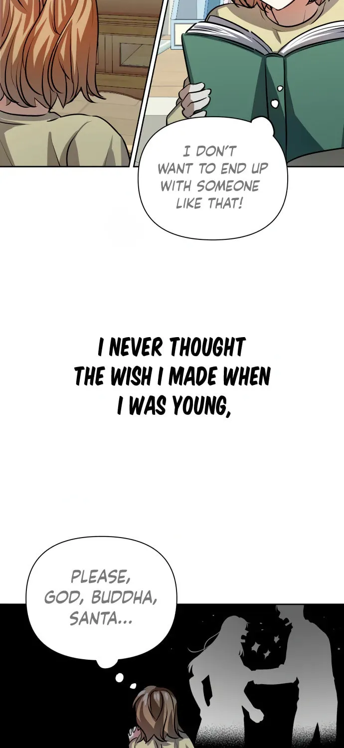 Love Master (Haetnim) Chapter 1 page 57 - 