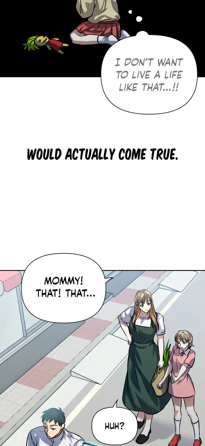Love Master (Haetnim) Chapter 1 page 58 - 