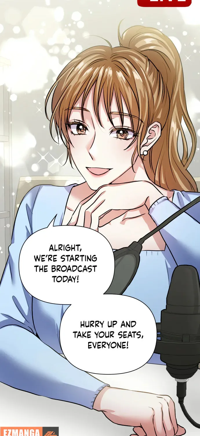 Love Master (Haetnim) Chapter 1 page 63 - 