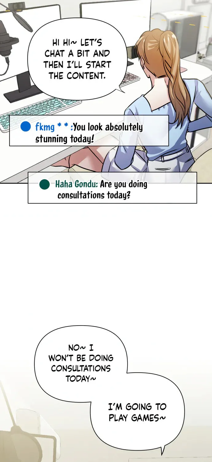 Love Master (Haetnim) Chapter 1 page 65 - 
