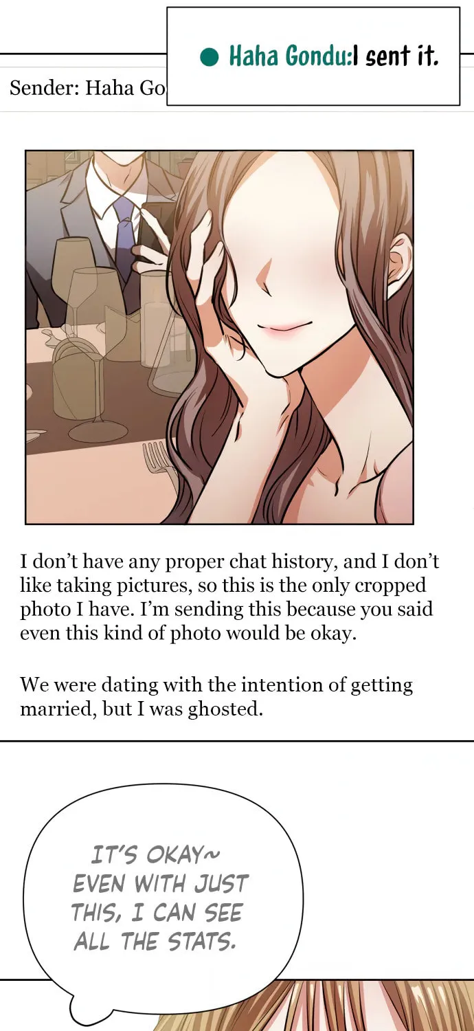 Love Master (Haetnim) Chapter 1 page 70 - 