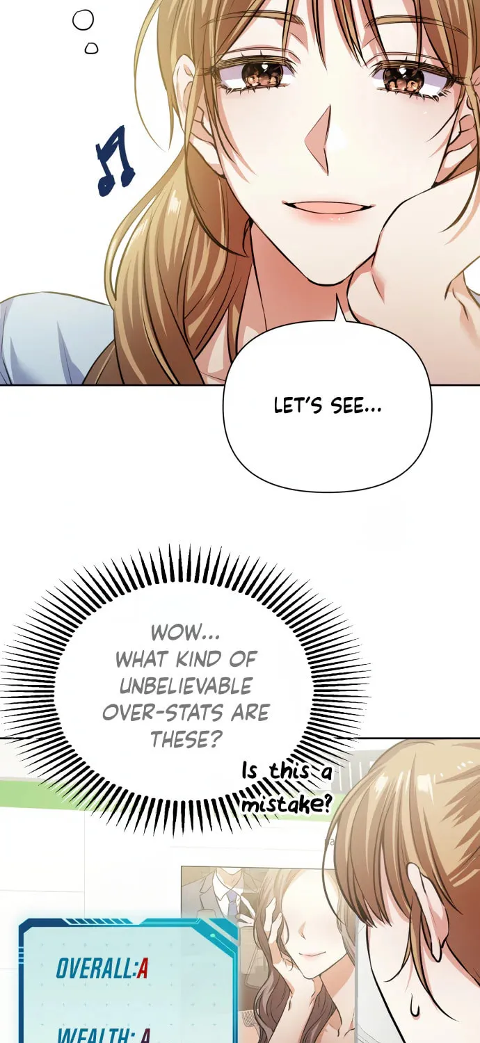 Love Master (Haetnim) Chapter 1 page 71 - 