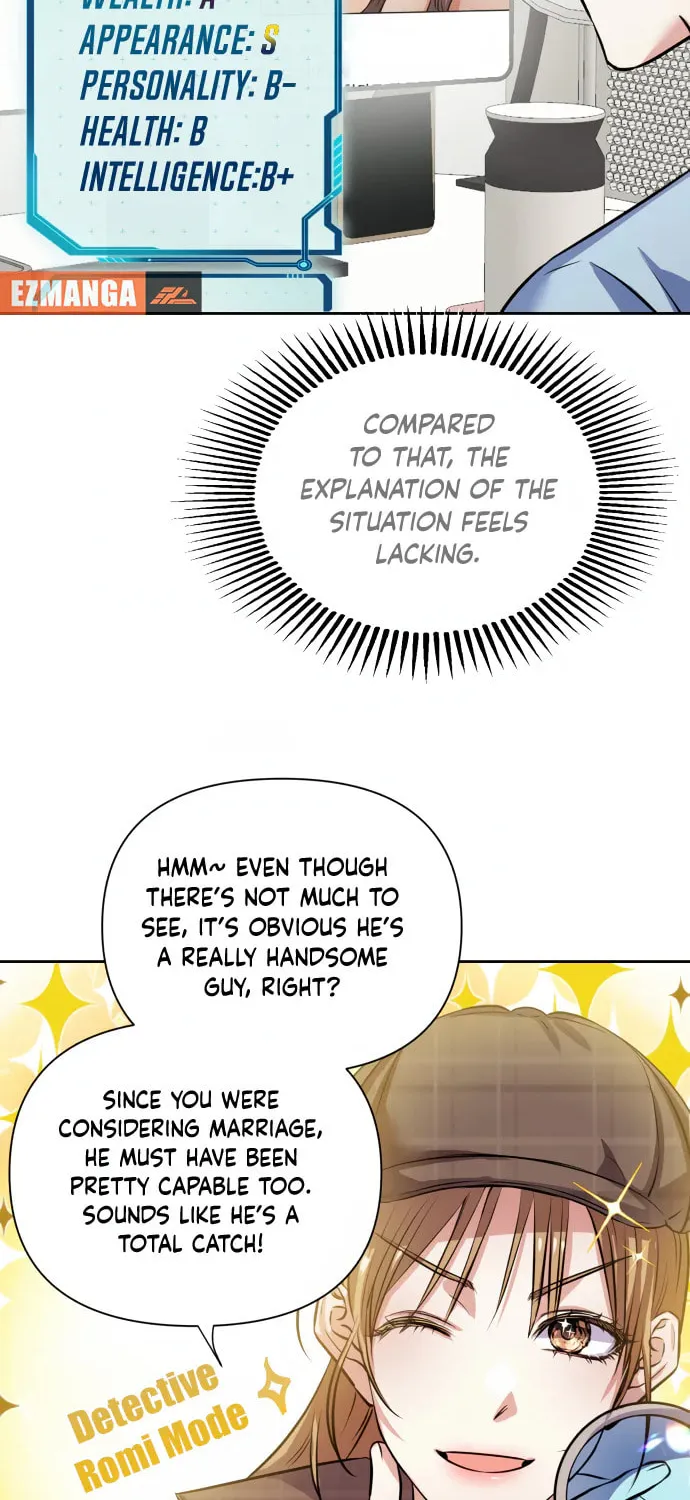 Love Master (Haetnim) Chapter 1 page 72 - 