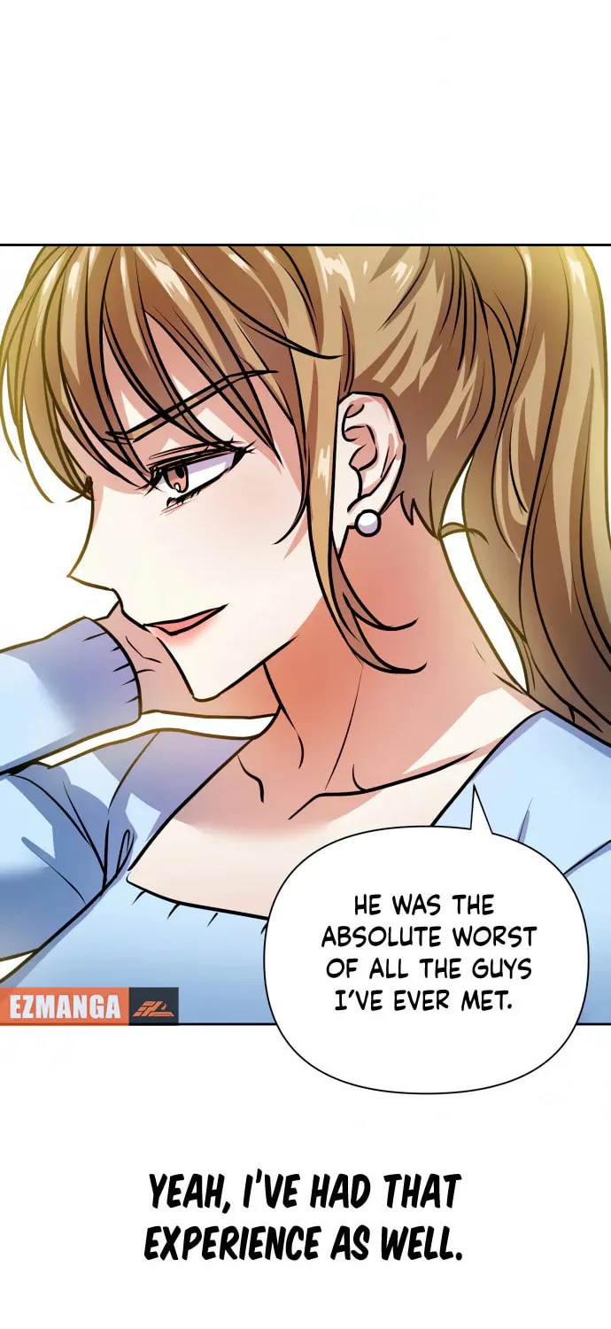 Love Master (Haetnim) Chapter 1 page 77 - 