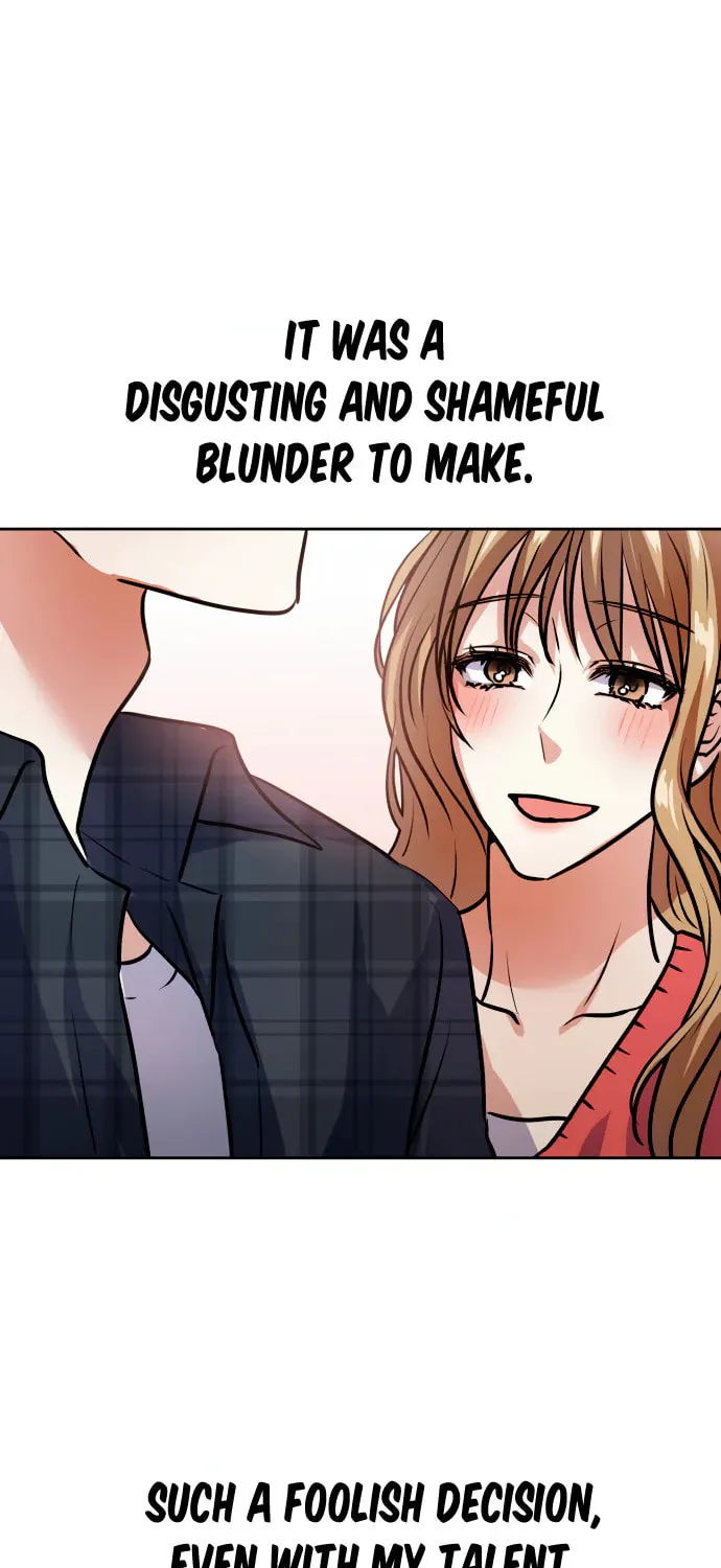 Love Master (Haetnim) Chapter 1 page 78 - 