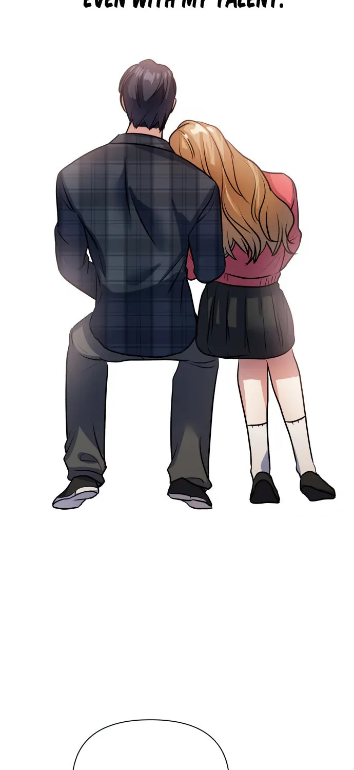 Love Master (Haetnim) Chapter 1 page 79 - 