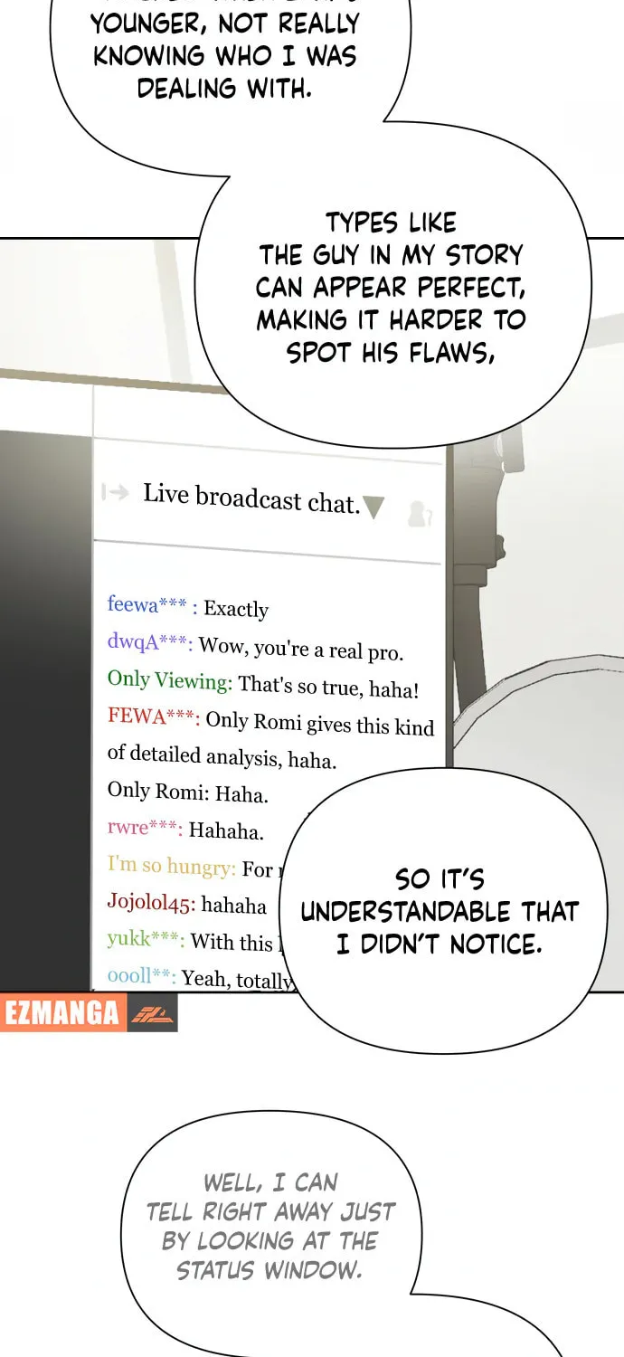 Love Master (Haetnim) Chapter 1 page 81 - 
